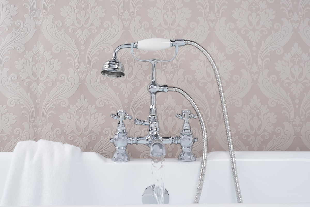 You are currently viewing Duis sagitis ipsum prasent