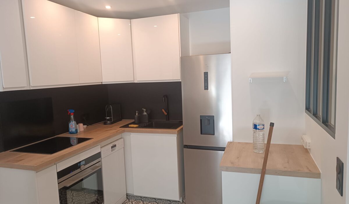 WhatsApp Image 2025-10-05 at 4.37.46 PM