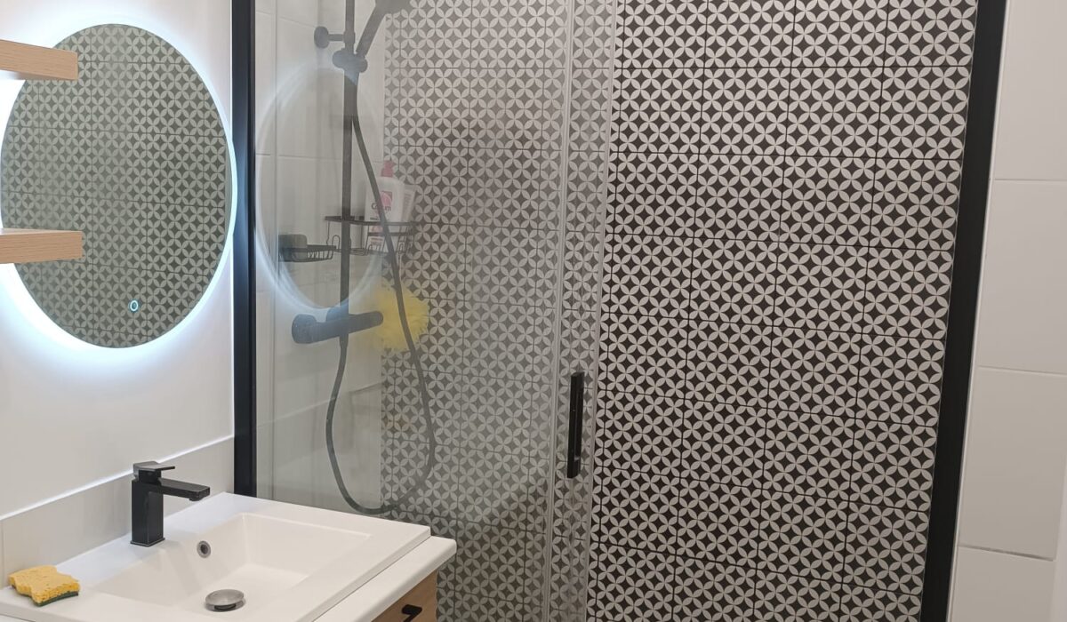 WhatsApp Image 2025-10-05 at 4.37.55 PM