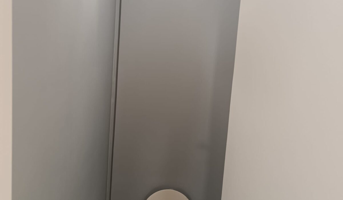 WhatsApp Image 2025-10-05 at 4.37.56 PM