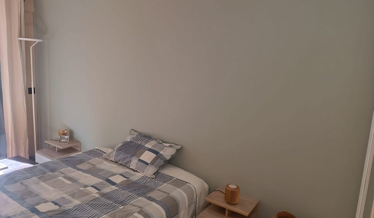 WhatsApp Image 2025-10-05 at 4.37.58 PM (1)