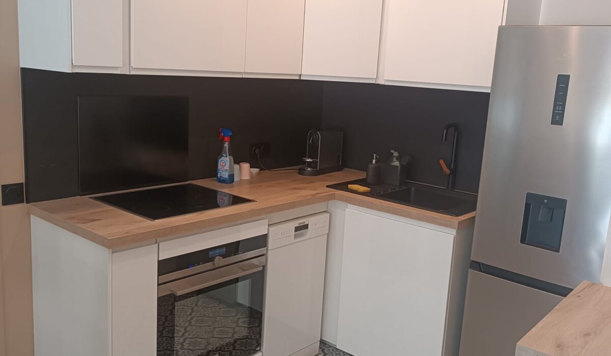 WhatsApp Image 2025-10-05 at 4.37.58 PM