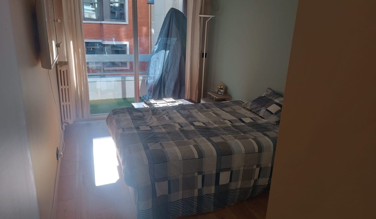 WhatsApp Image 2025-10-05 at 4.37.58 PM (2)