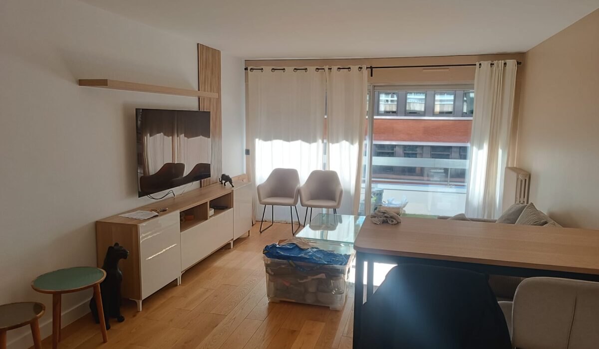 WhatsApp Image 2025-10-05 at 4.37.58 PM (3)