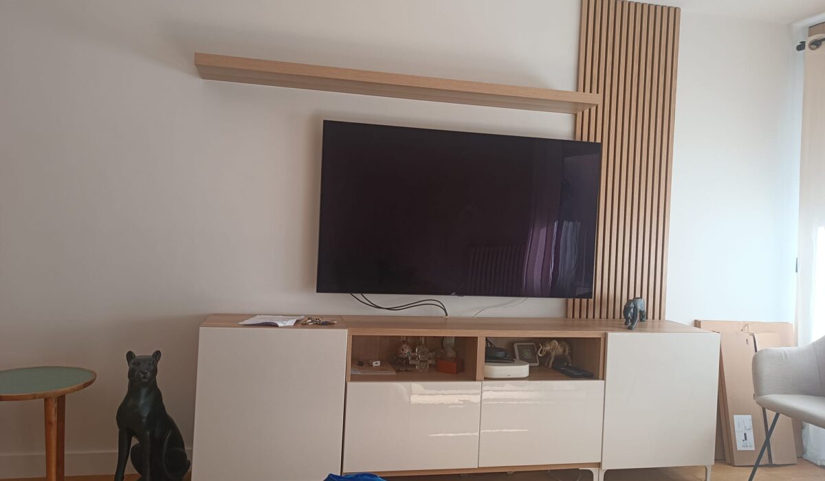 WhatsApp Image 2025-10-05 at 4.37.59 PM (1)