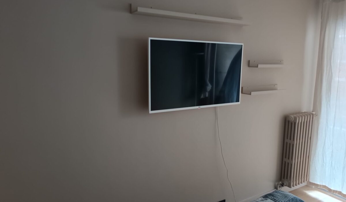 WhatsApp Image 2025-10-05 at 4.37.59 PM