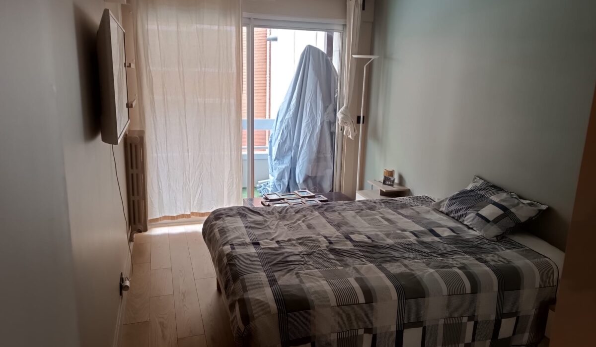 WhatsApp Image 2025-10-05 at 4.38.00 PM (1)