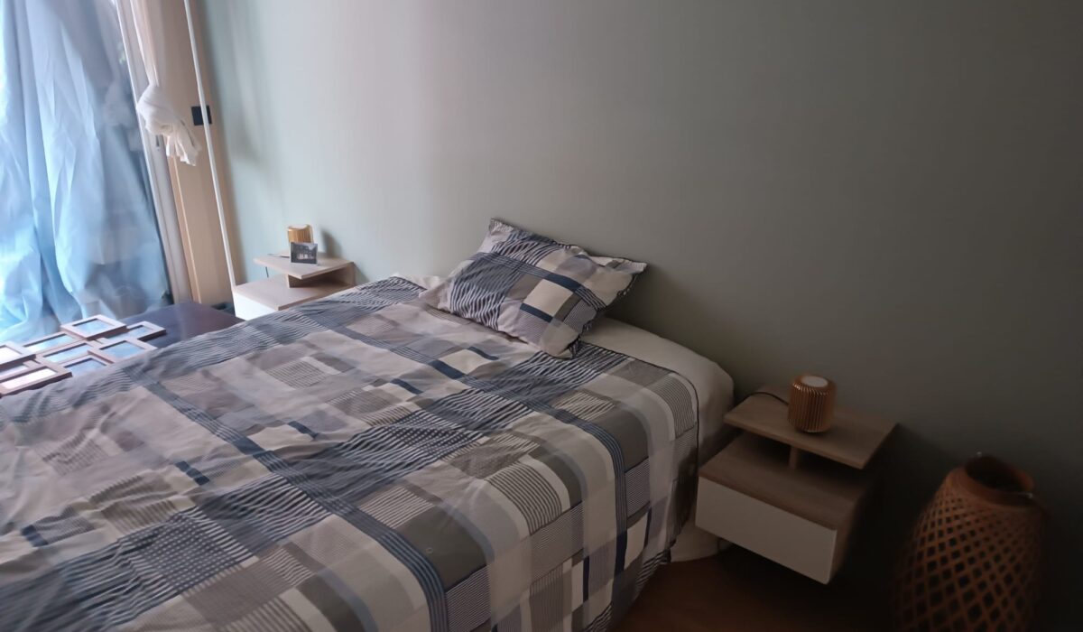 WhatsApp Image 2025-10-05 at 4.38.00 PM