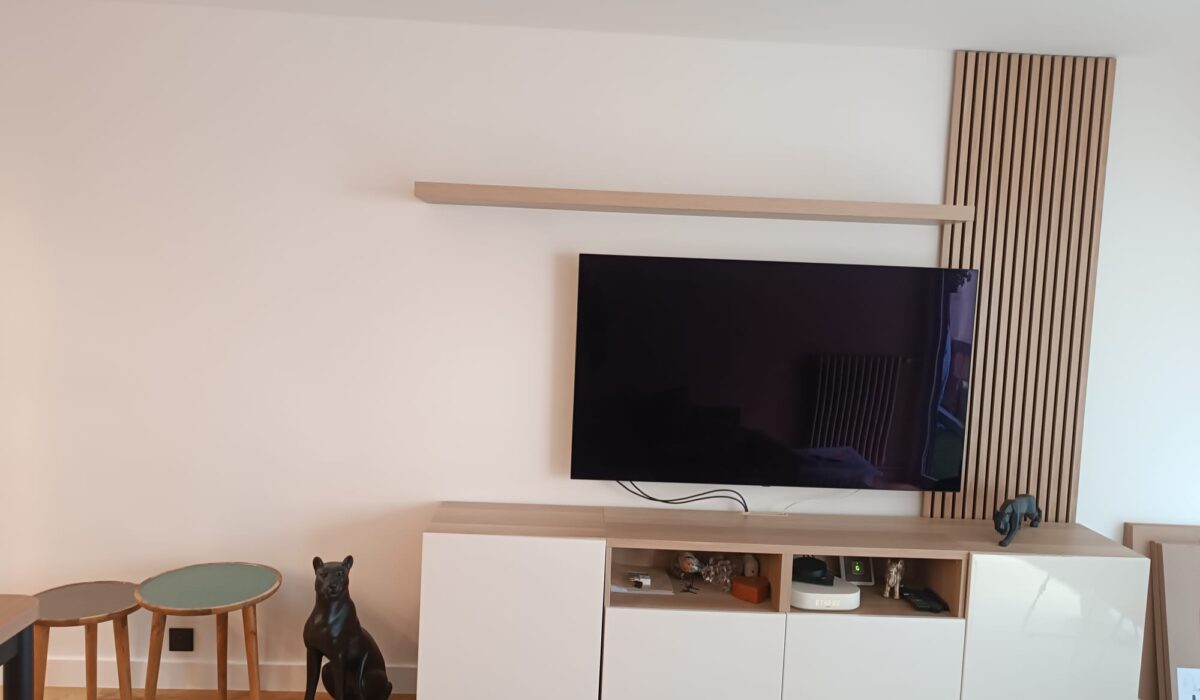 WhatsApp Image 2025-10-05 at 4.38.00 PM (2)