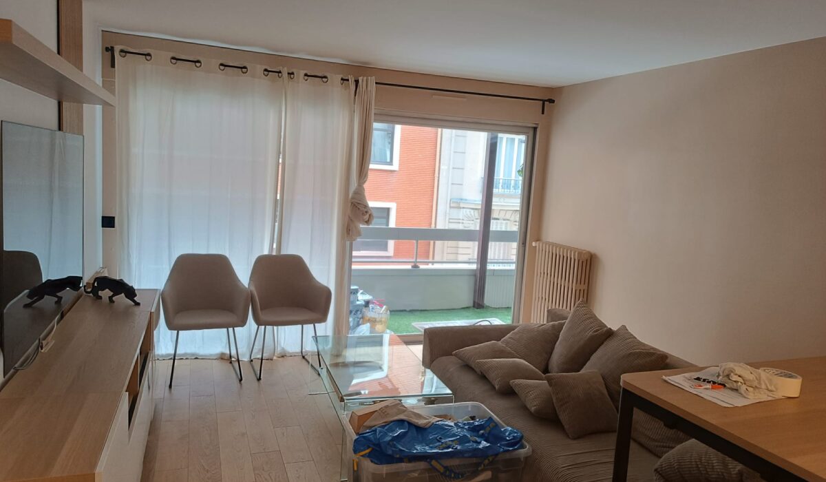 WhatsApp Image 2025-10-05 at 4.38.01 PM (1)