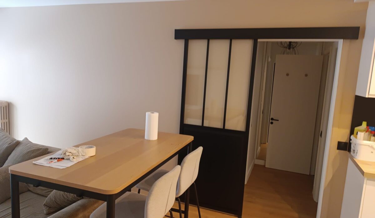 WhatsApp Image 2025-10-05 at 4.38.01 PM