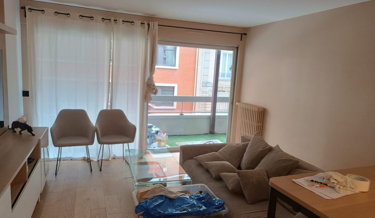 WhatsApp Image 2025-10-05 at 4.38.01 PM (2)