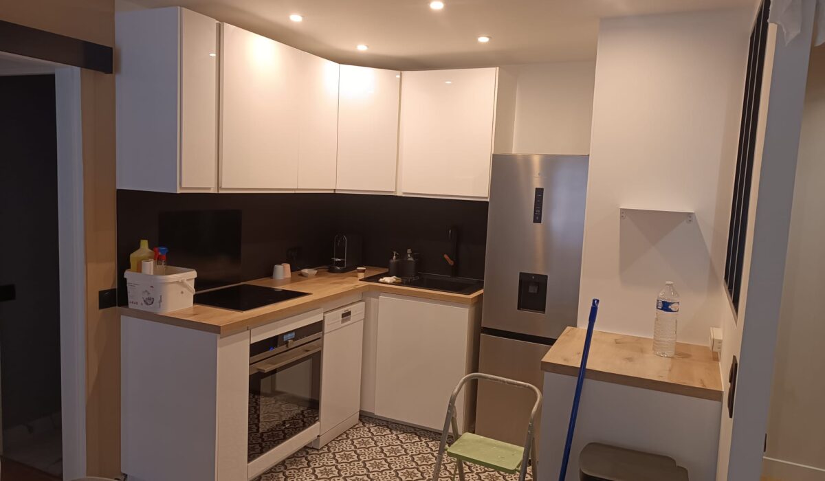 WhatsApp Image 2025-10-05 at 4.38.01 PM (3)