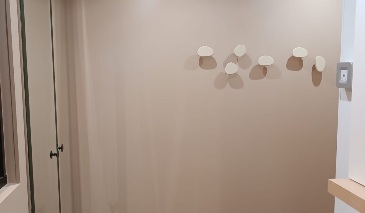 WhatsApp Image 2025-10-05 at 4.38.02 PM (1)