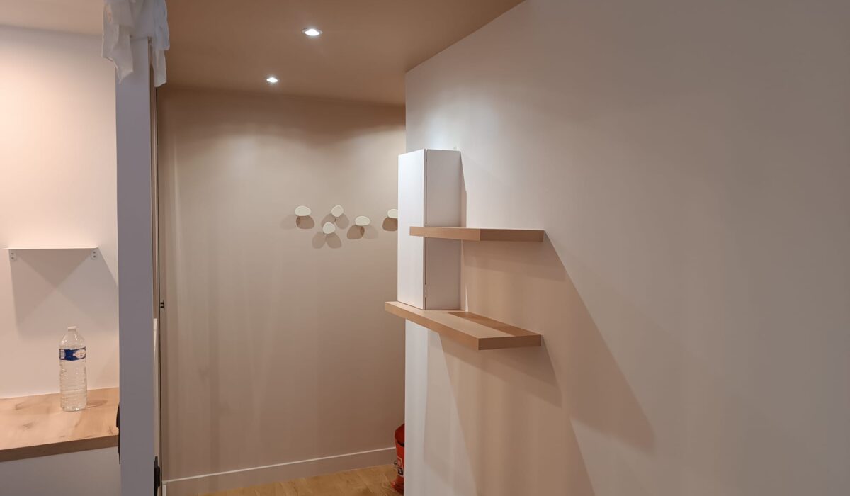 WhatsApp Image 2025-10-05 at 4.38.02 PM