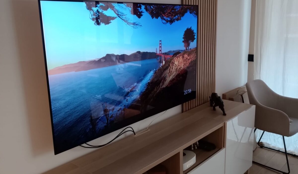 WhatsApp Image 2025-10-05 at 4.38.03 PM